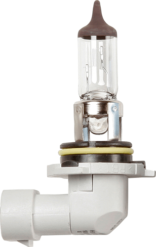 RING Spec Hgen H/lamp HB4 P22D 12V 51W RING Spec Hgen H/lamp HB4 P22D 12V 51W | Halogen Bulb
