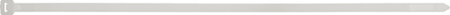 Cable Ties 300mm x 8.0mm Natural Cable Ties 300mm x 8.0mm Natural