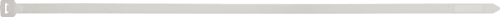 Cable Ties 300mm x 8.0mm Natural Cable Ties 300mm x 8.0mm Natural