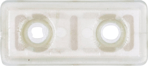 Rear Fender Panel Clips Rear Fender Panel Clips