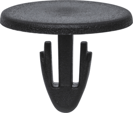 Boot Lining Retainers Boot Lining Retainers