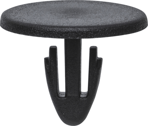 Boot Lining Retainers Boot Lining Retainers