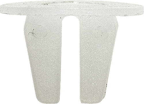 Locking Nut suit Toyota Locking Nut Suit Toyota - Secure Fastening for Vehicles