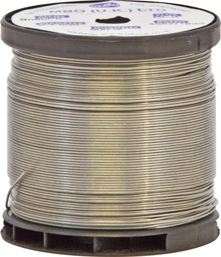 60/40 Tin Lead Flux Cored Solder Wire 0.7mm 500g 60/40 Tin Lead Flux Cored Solder Wire 0.7mm 500g