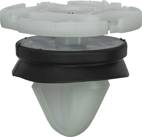 Door Trim Panel Retainers Door Trim Panel Retainers