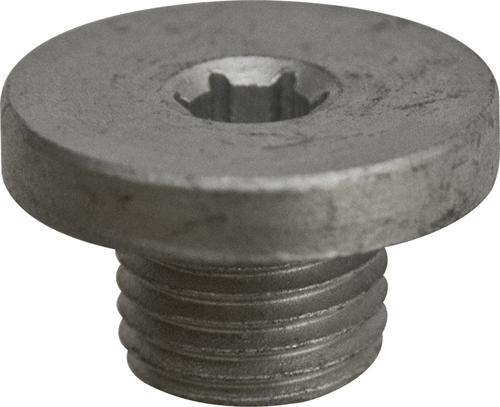 Sump Plugs M14 x 1.5 x 10mm GM Sump Plugs M14 x 1.5 x 10mm GM