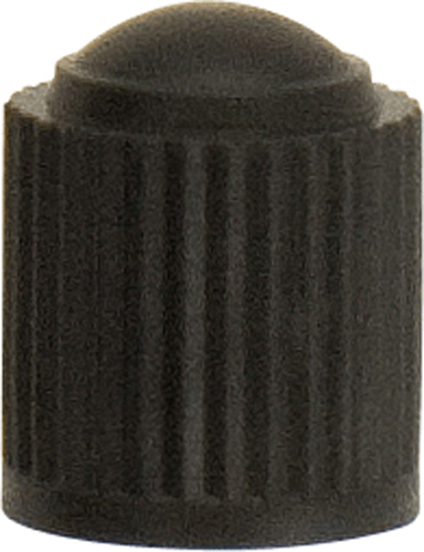 Tyre Valve Caps Plastic Tyre Valve Caps Plastic
