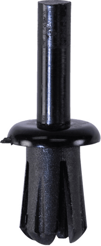 Drive Rivets 6.4mm-6.9mm 11.1mm Flange Drive Rivets 6.4mm-6.9mm 11.1mm Flange