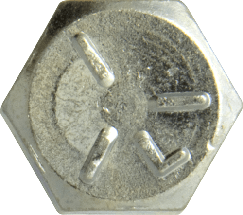 Setscrews H/Tensile 8.8 equiv UNC Setscrews H/Tensile 8.8 equiv UNC
