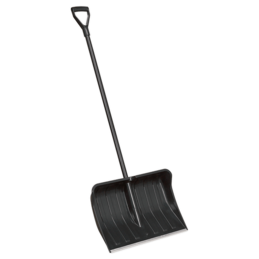 545mm Snow Shovel 545mm Snow Shovel