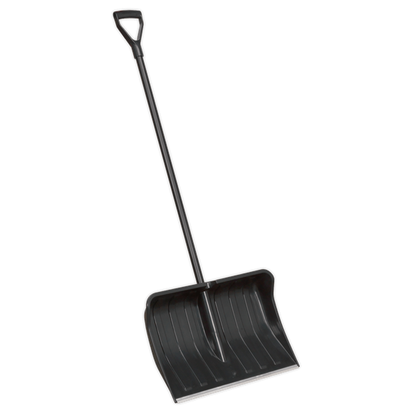 545mm Snow Shovel 545mm Snow Shovel