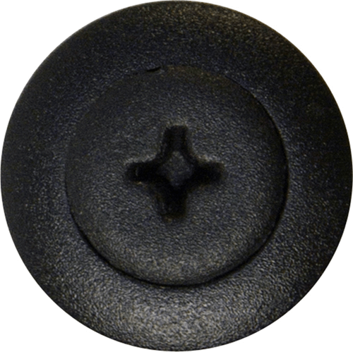 Screw Rivet suit Hyundai/Mazda/Kia/Ford Screw Rivet suit Hyundai/Mazda/Kia/Ford