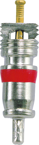 Tyre Valve Core Short Earth Movers Tyre Valve Core Short Earth Movers