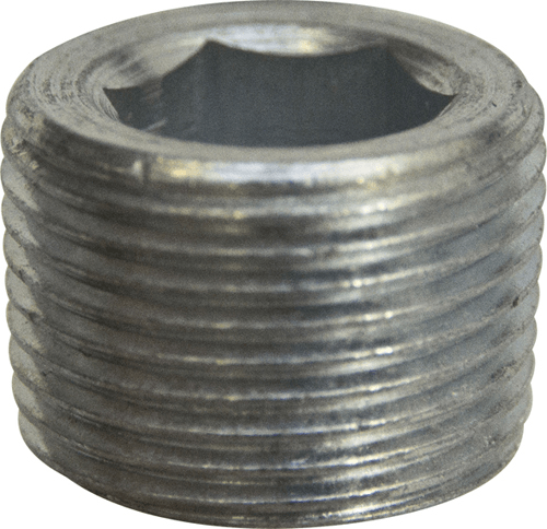 Sump Plugs M22 x 1.5 x 13mm Fiat Sump Plugs M22 x 1.5 x 13mm Fiat