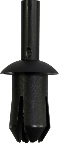 Drive Rivets suit GM/Mercedes Drive Rivets Suit GM/Mercedes - Durable Fastening Solution