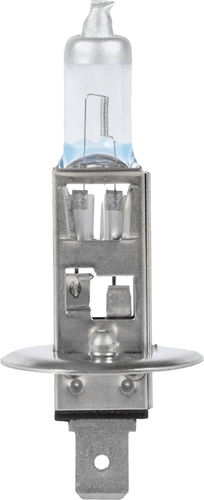 RING 'Xenon150' Bulbs H1 12V 55W P14.5s RING 'Xenon150' Bulbs H1 12V 55W P14.5s