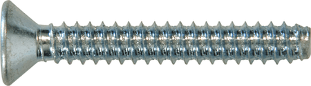 FLOOR BOARD SCREW 14B x 2 FLOOR BOARD SCREW 14B x 2