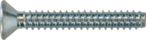 FLOOR BOARD SCREW 14B x 2 FLOOR BOARD SCREW 14B x 2
