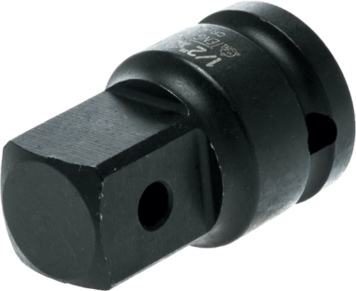 TENG Impact Adaptor 1/2"F - 3/4"M TENG Impact Adaptor 1/2"F - 3/4"M