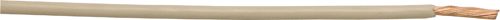 Thin Wall Single 2mm 28/.30 50m White Thin Wall Single 2mm 28/.30 50m White