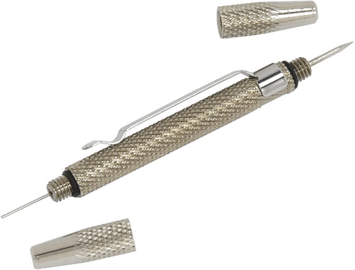 Windscreen Jet Cleaning Tool Windscreen Jet Cleaning Tool