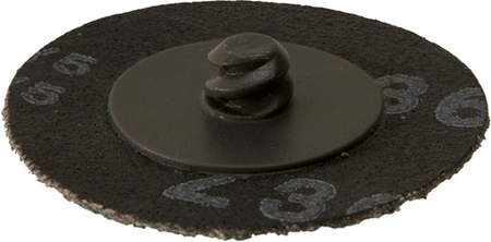 BIBIELLE 51mm Quick Change High Perf P120 BIBIELLE 51mm Quick Change High Perf P120