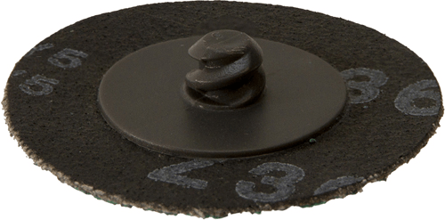 BIBIELLE 51mm Quick Change High Perf P120 BIBIELLE 51mm Quick Change High Perf P120