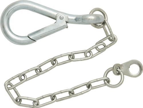 Roller Shutter 4" Hooks & 12" Chains Roller Shutter 4" Hooks & 12" Chains