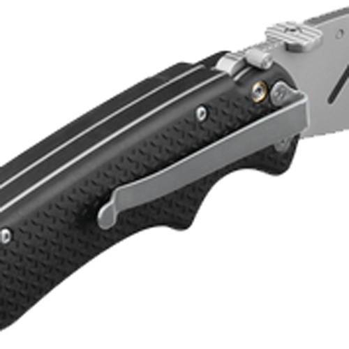 COAST 'Pro Razor' Folding Knife COAST 'Pro Razor' Folding Knife