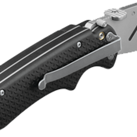 COAST 'Pro Razor' Folding Knife COAST 'Pro Razor' Folding Knife