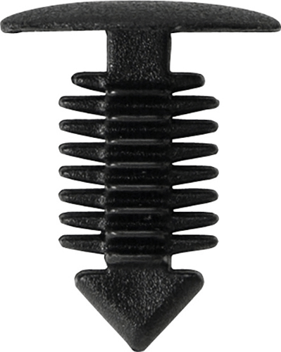 Trunk Lining Retainer suit Citroen/Fiat/Peugeot Trunk Lining Retainer suit Citroen/Fiat/Peugeot
