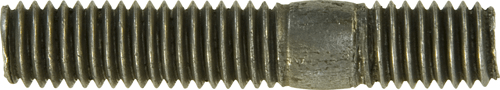 Exhaust Manifold Studs M8 x 42 x 1.25mm Exhaust Manifold Studs M8 x 42 x 1.25mm