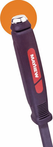 MAYHEW Dominator Pry Bar Set 3-pce MAYHEW Dominator Pry Bar Set 3-pce - Durable & Reliable