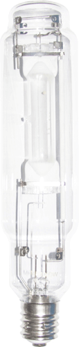 Metal-Halide Bulb 1000W Metal-Halide Bulb 1000W - High-Intensity Professional Lighting