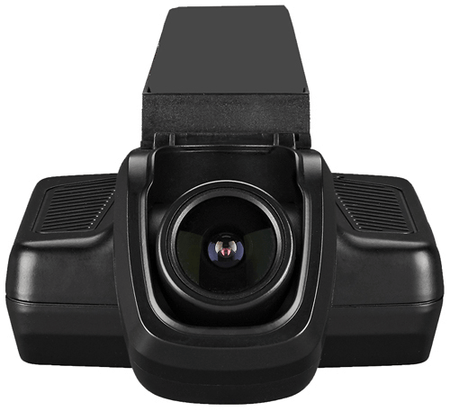 RING 'Trade Pro2' Dash Cam 2.4" HD w/64GB Card RING 'Trade Pro2' Dash Cam 2.4" HD w/64GB Card