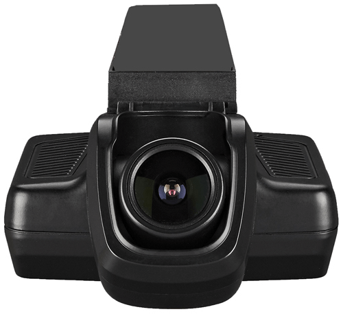 RING 'Trade Pro2' Dash Cam 2.4" HD w/64GB Card RING 'Trade Pro2' Dash Cam 2.4" HD w/64GB Card