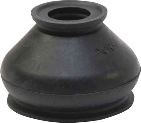 Rubber Protective Cap – 12mm x 28mm x 26.5mm Rubber Protective Cap – 12mm x 28mm x 26.5mm