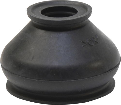 Rubber Protective Cap – 12mm x 28mm x 26.5mm Rubber Protective Cap – 12mm x 28mm x 26.5mm