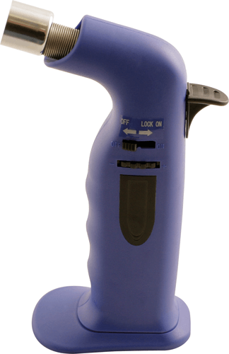 LASER Butane Gas Torch LASER Butane Gas Torch