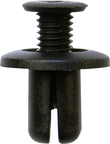 Screw Rivet suit Hyundai/Mazda/Kia/Ford Screw Rivet suit Hyundai/Mazda/Kia/Ford