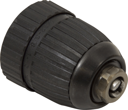 Drill Chuck Keyless 10mm Drill Chuck Keyless 10mm