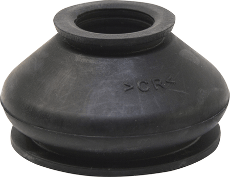 Rubber Protective Cap – 15mm x 30mm x 25mm Rubber Protective Cap – 15mm x 30mm x 25mm
