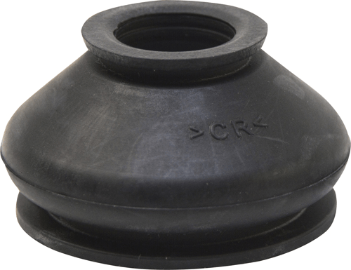 Rubber Protective Cap – 15mm x 30mm x 25mm Rubber Protective Cap – 15mm x 30mm x 25mm