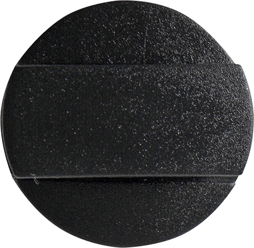 Bonnet Clip Black suit Citroen/Renault/Peugeot Bonnet Clip Black suit Citroen/Renault/Peugeot