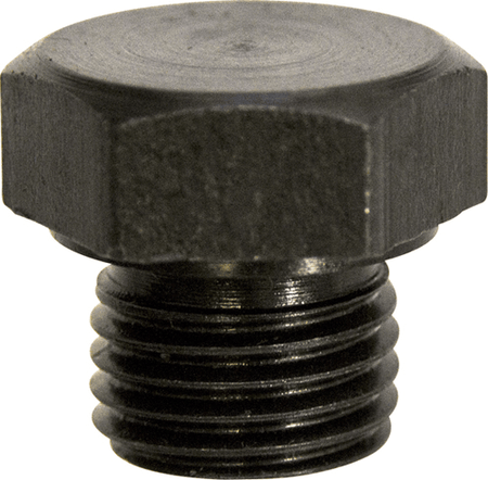 Sump Plugs suit GM/VW Sump Plugs suit GM/VW