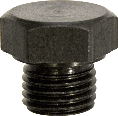 Sump Plugs suit GM/VW Sump Plugs suit GM/VW