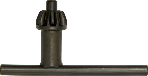 Chuck Key 13mm Chcks Type 30 Chuck Key 13mm Chcks Type 30