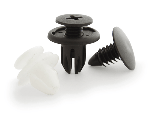 Bodyshop Essentials Bin Kit Bodyshop Essentials Bin Kit
