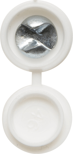 Assorted Security Number Plate Screws Pc 200 Assorted Security Number Plate Screws Pc 200