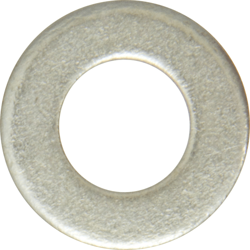ASS. WASHERS FLAT T3 3/16" - 1/2" ZINC ASS. WASHERS FLAT T3 3/16" - 1/2" ZINC